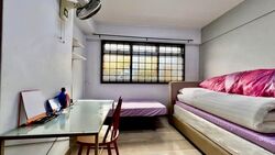 Blk 371 Tampines Street 34 (Tampines), HDB 5 Rooms #566430341
